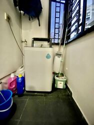 Blk 357 Sun Bliss (Sembawang), HDB Executive #503402891